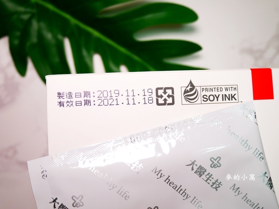 P1550367.jpg P1550367.jpg