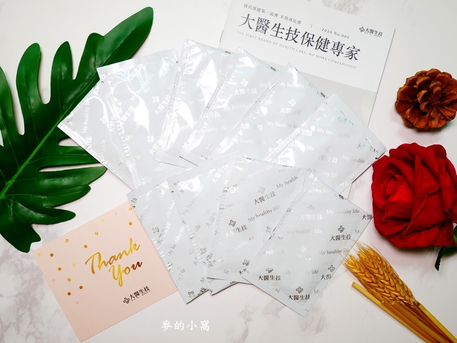 P1550374.jpg P1550374.jpg