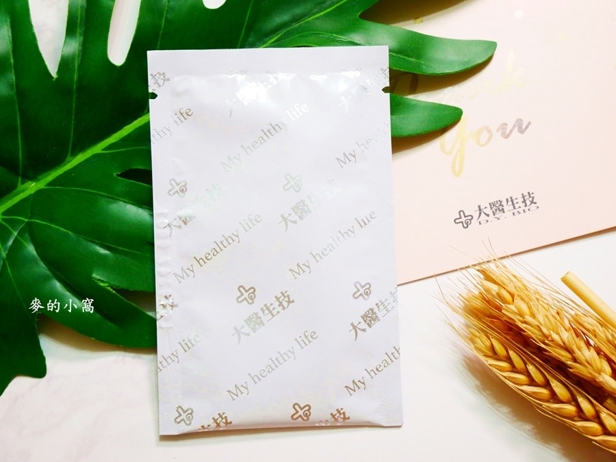 P1550375.jpg P1550375.jpg