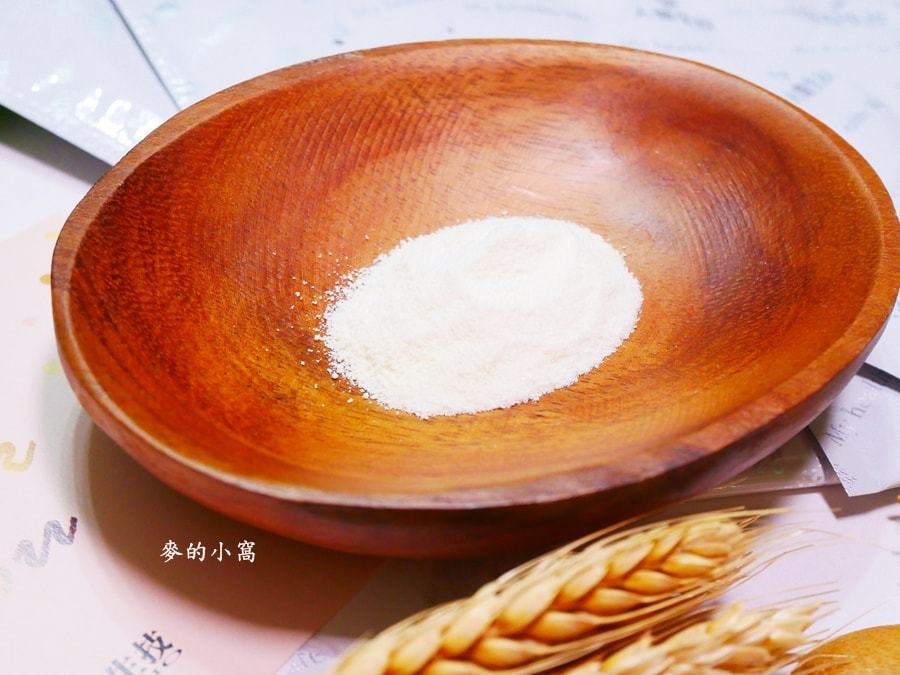 P1550377.jpg P1550377.jpg