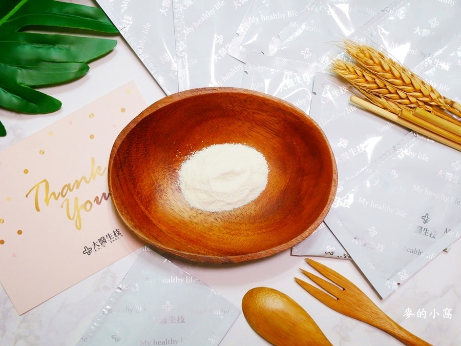 P1550376.jpg P1550376.jpg