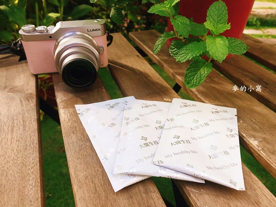 P1550378.jpg P1550378.jpg