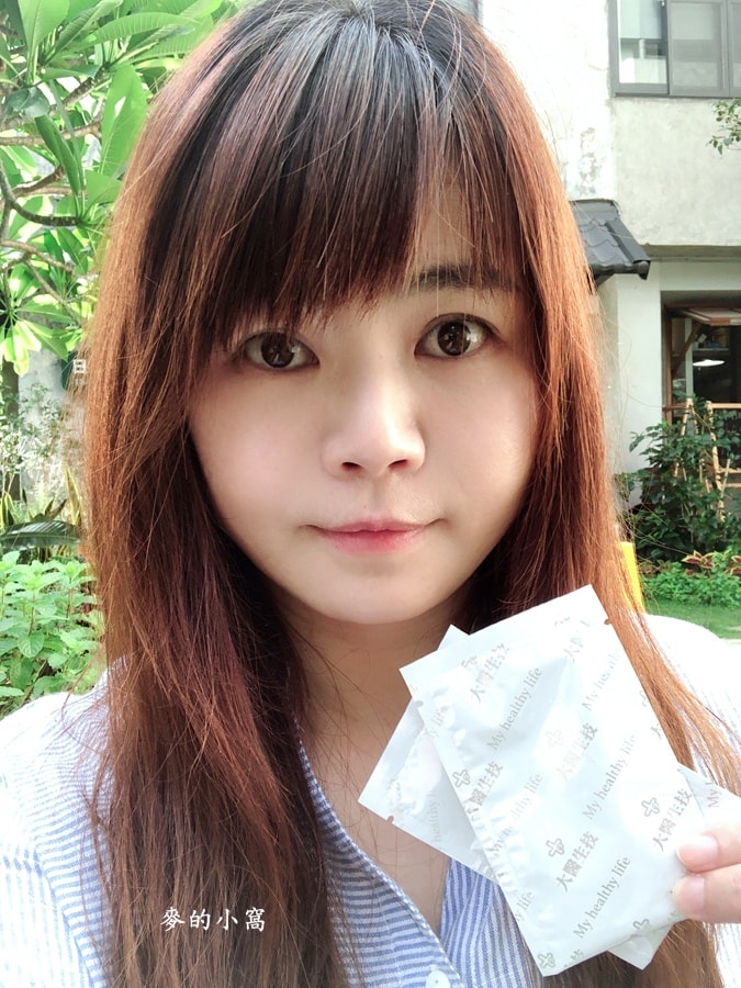 P1550382.jpg P1550382.jpg