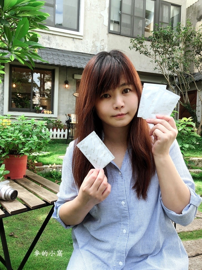 P1550380.jpg P1550380.jpg