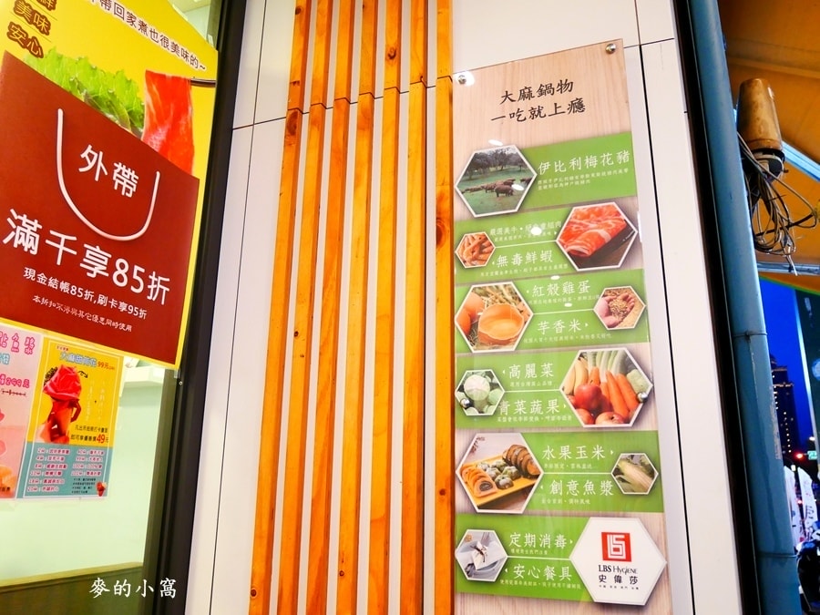 P1560188.jpg P1560188.jpg