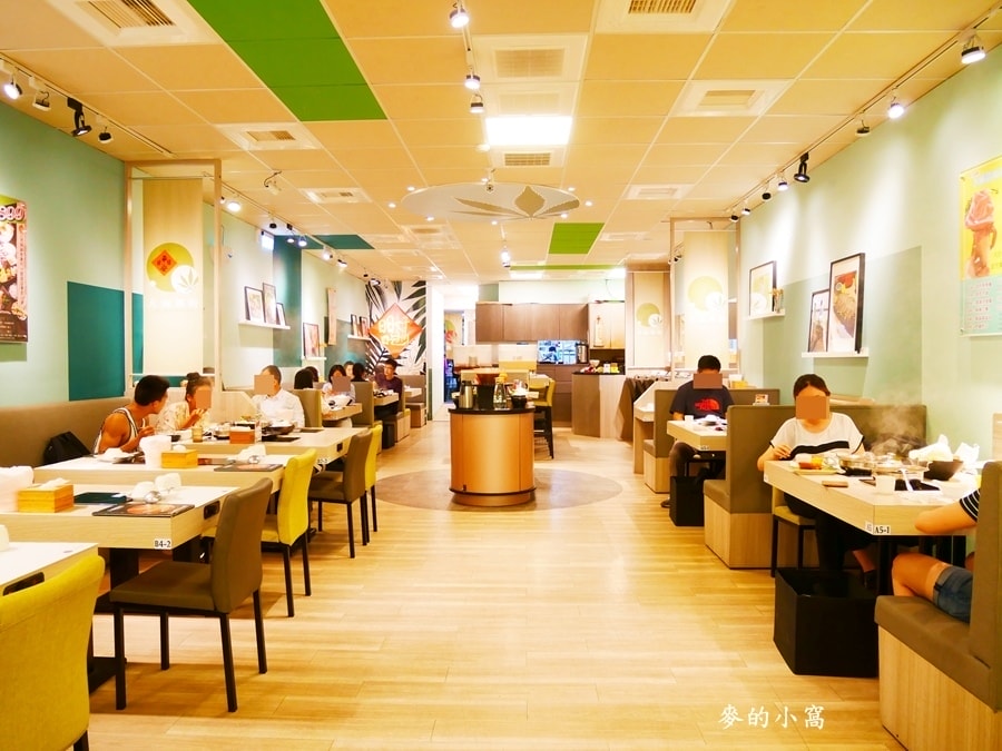 P1560191.jpg P1560191.jpg