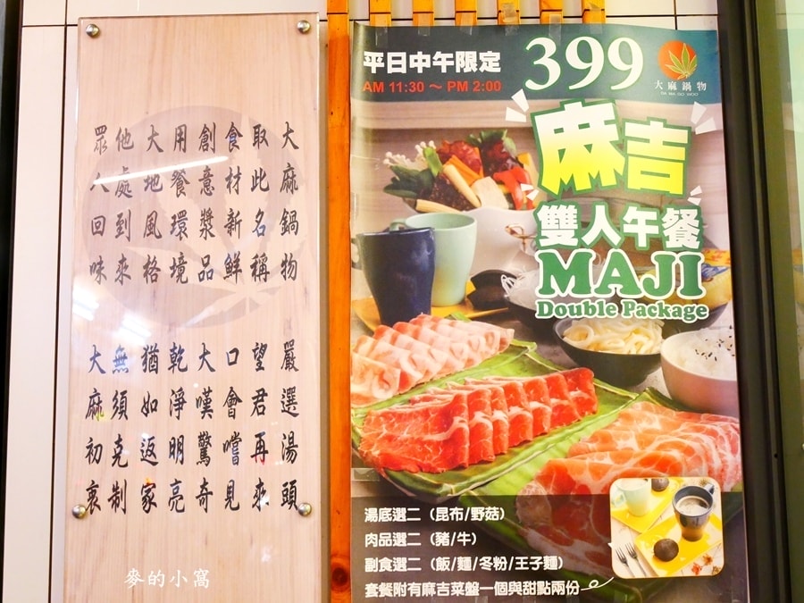 P1560189.jpg P1560189.jpg