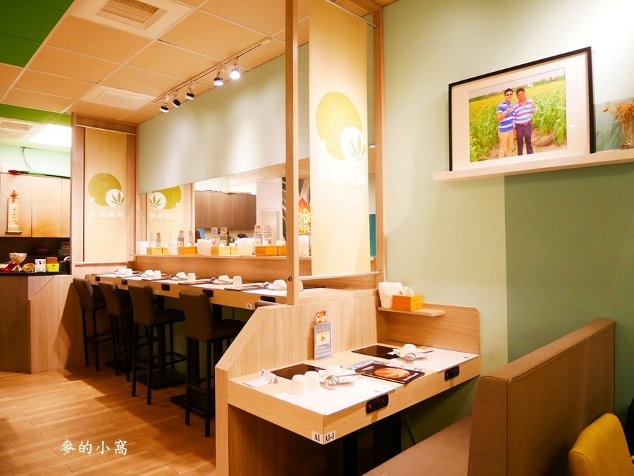 P1560193.jpg P1560193.jpg