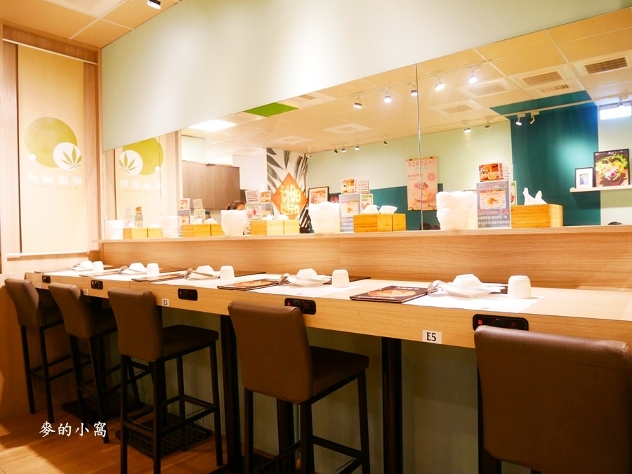 P1560194.jpg P1560194.jpg