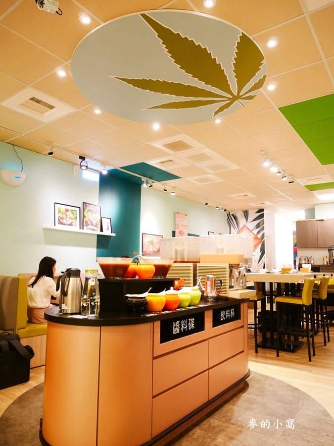 P1560197.jpg P1560197.jpg