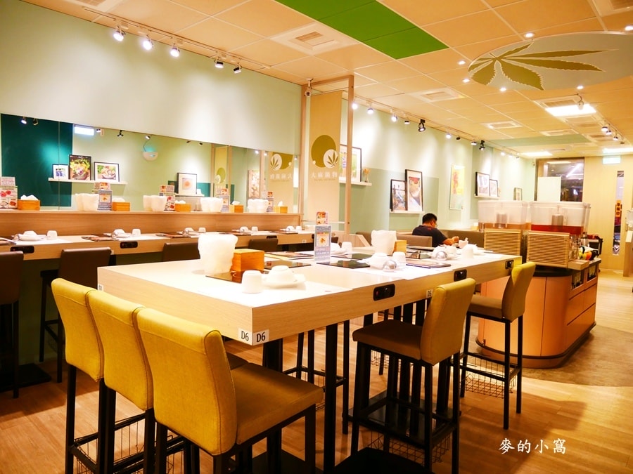 P1560195.jpg P1560195.jpg