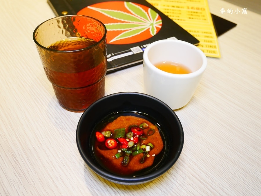 P1560203.jpg P1560203.jpg