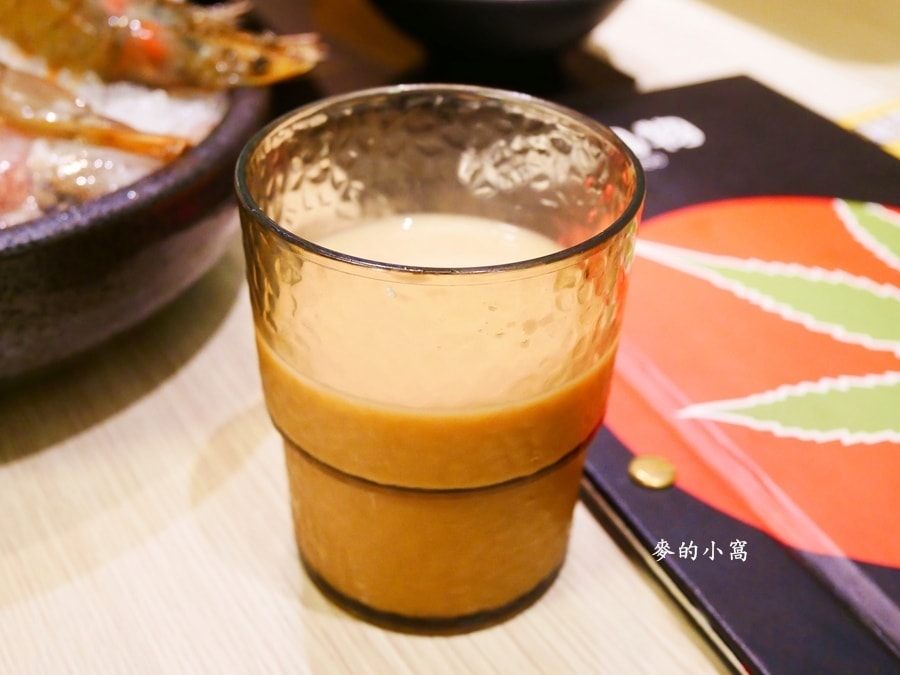 P1560204.jpg P1560204.jpg