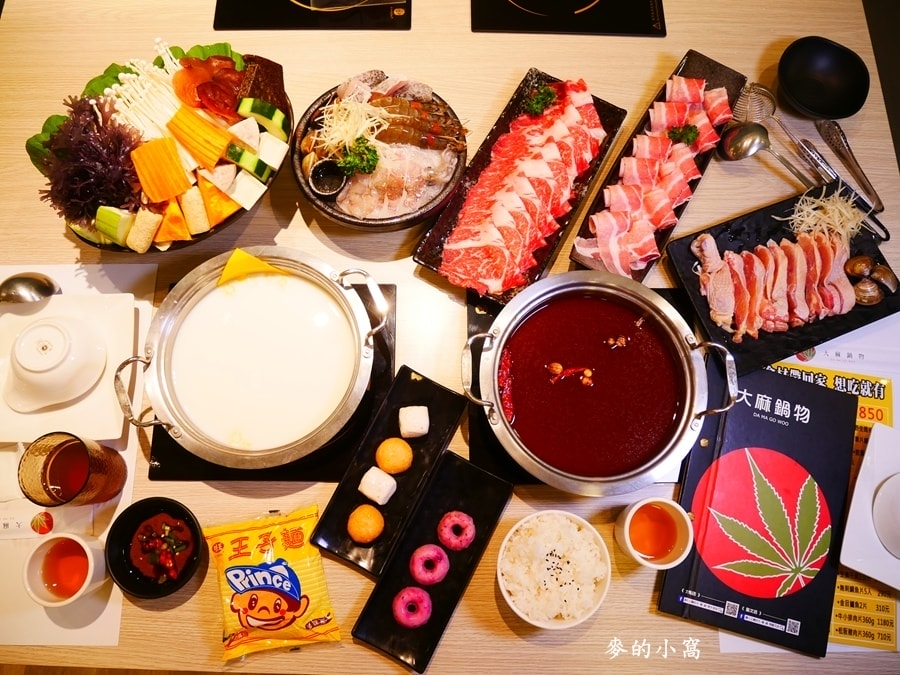 P1560205.jpg P1560205.jpg