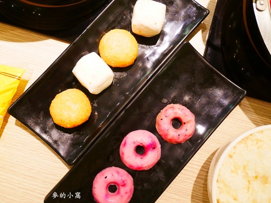 P1560208.jpg P1560208.jpg