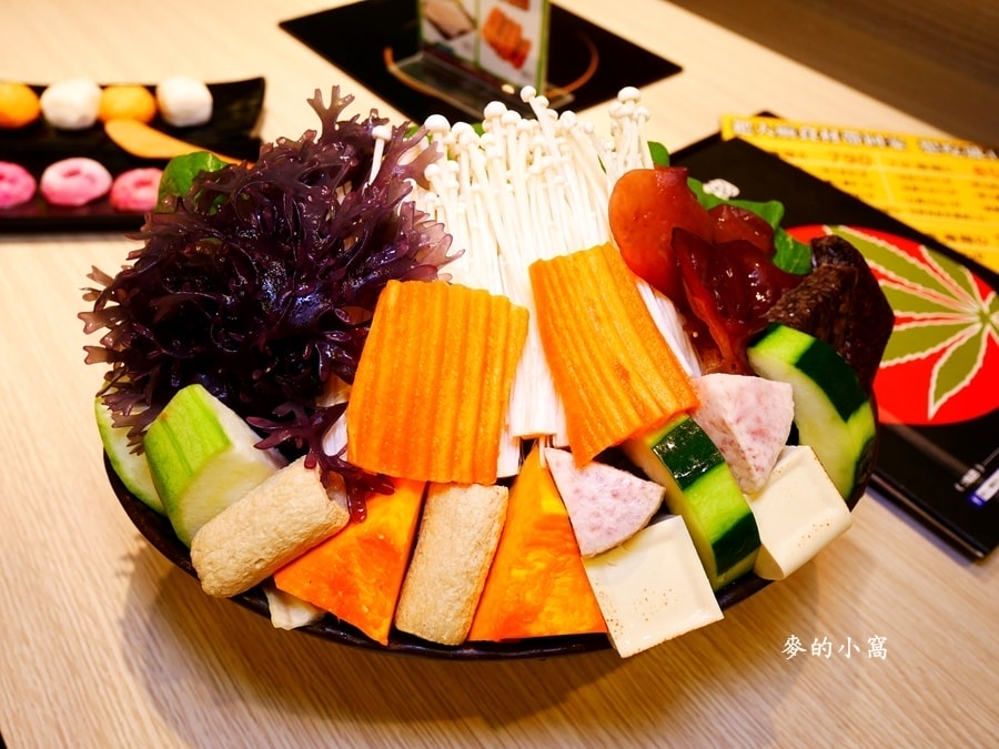 P1560209.jpg P1560209.jpg