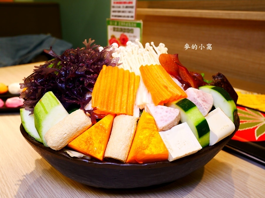 P1560210.jpg P1560210.jpg