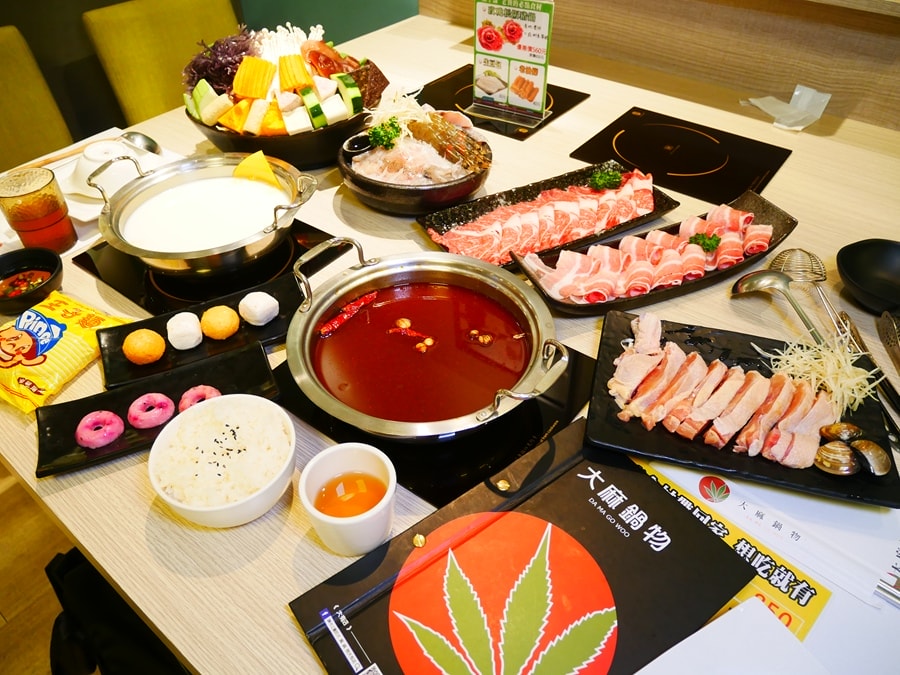 P1560206.jpg P1560206.jpg