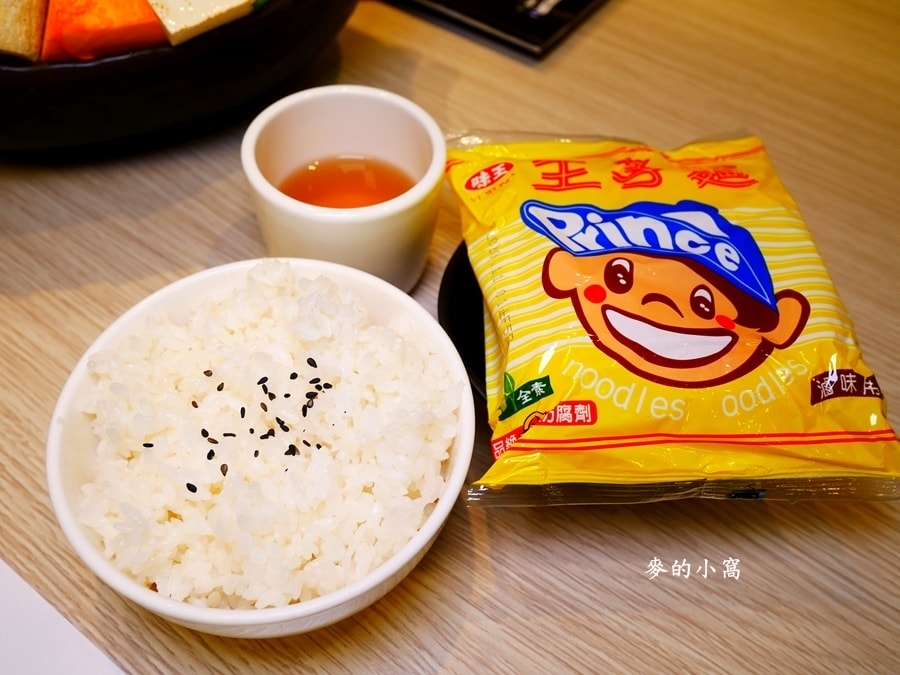 P1560211.jpg P1560211.jpg