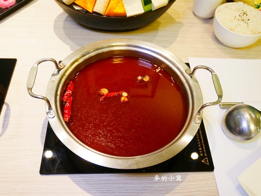 P1560212.jpg P1560212.jpg