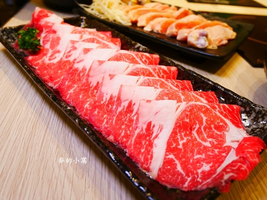 P1560215.jpg P1560215.jpg