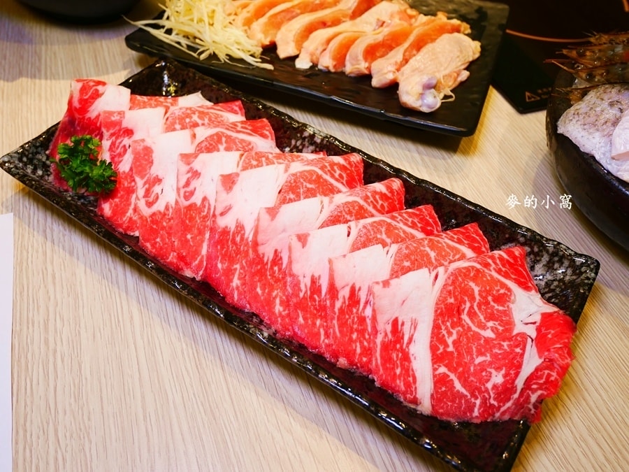 P1560214.jpg P1560214.jpg