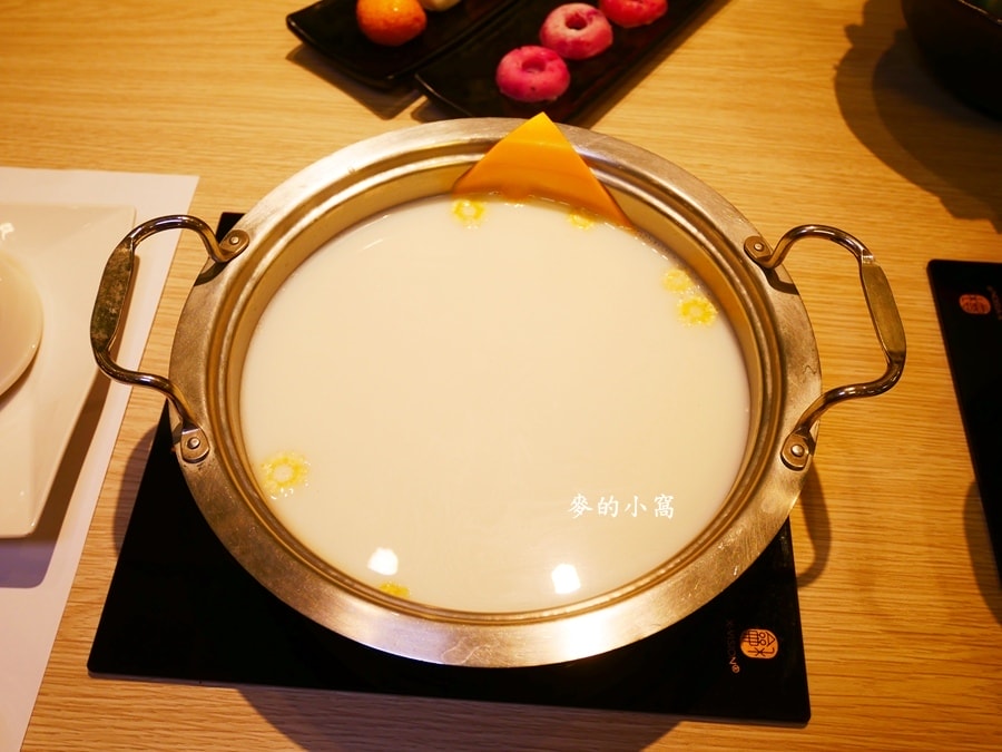 P1560213.jpg P1560213.jpg