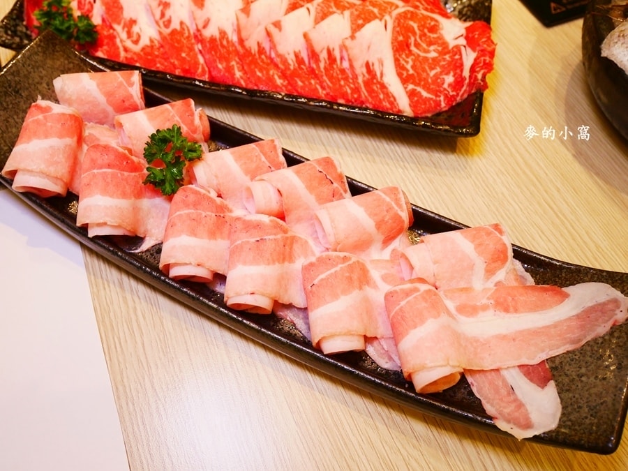 P1560216.jpg P1560216.jpg