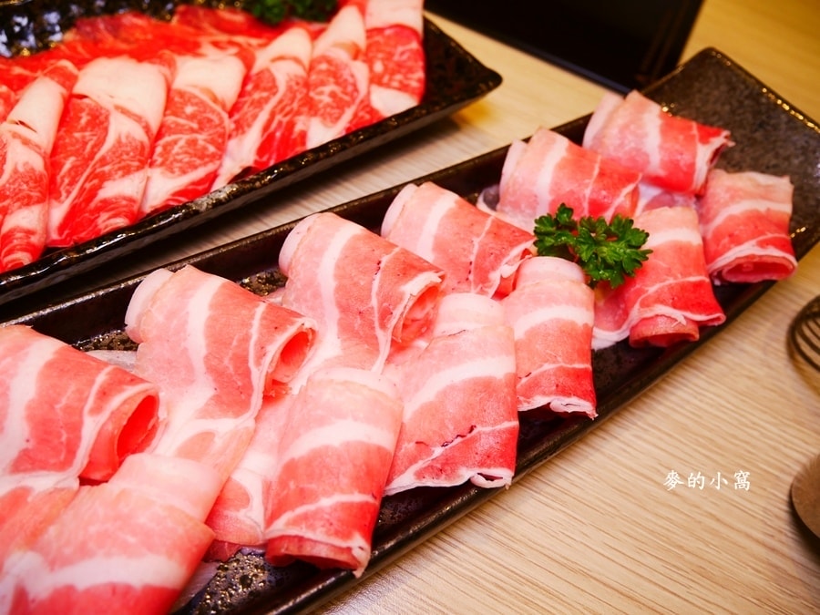 P1560217.jpg P1560217.jpg