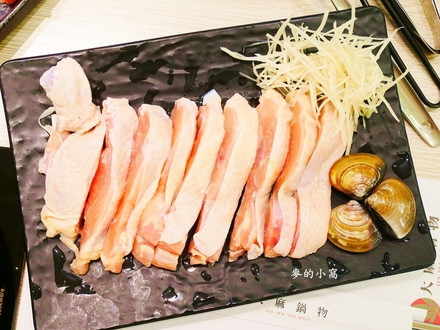 P1560219.jpg P1560219.jpg