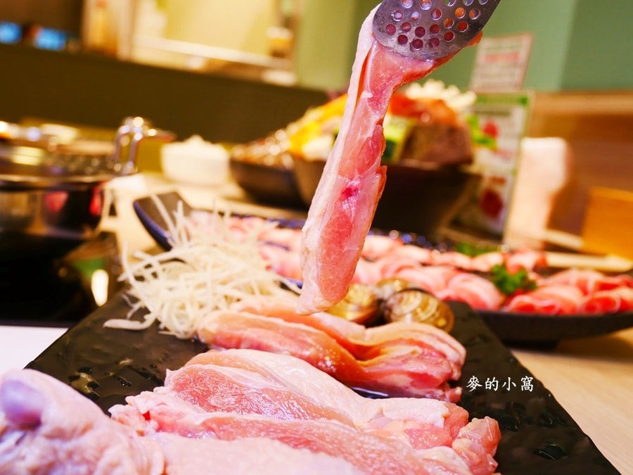 P1560221.jpg P1560221.jpg