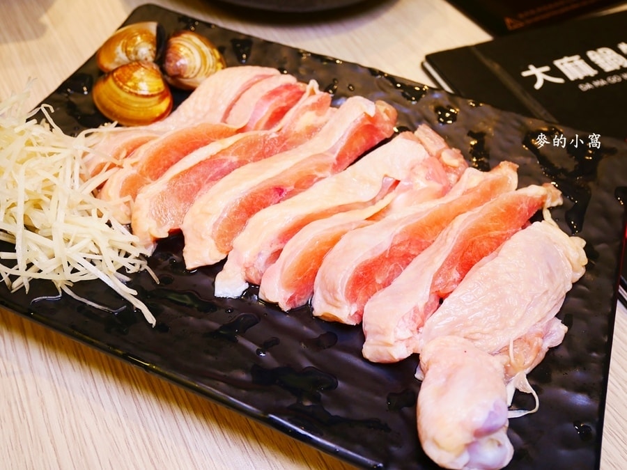 P1560220.jpg P1560220.jpg