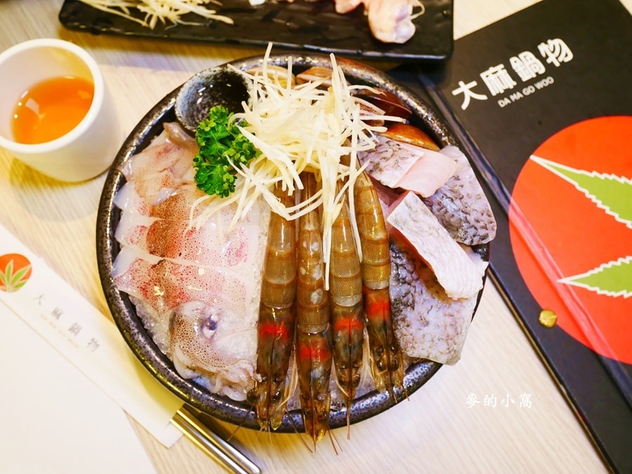 P1560223.jpg P1560223.jpg