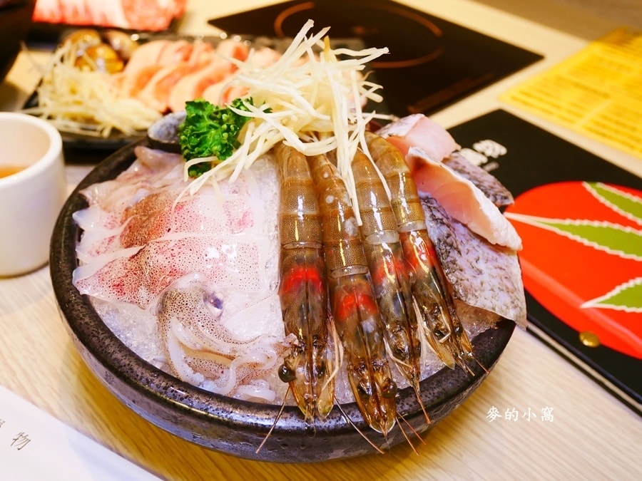 P1560224.jpg P1560224.jpg