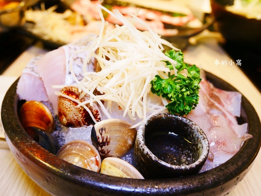 P1560228.jpg P1560228.jpg