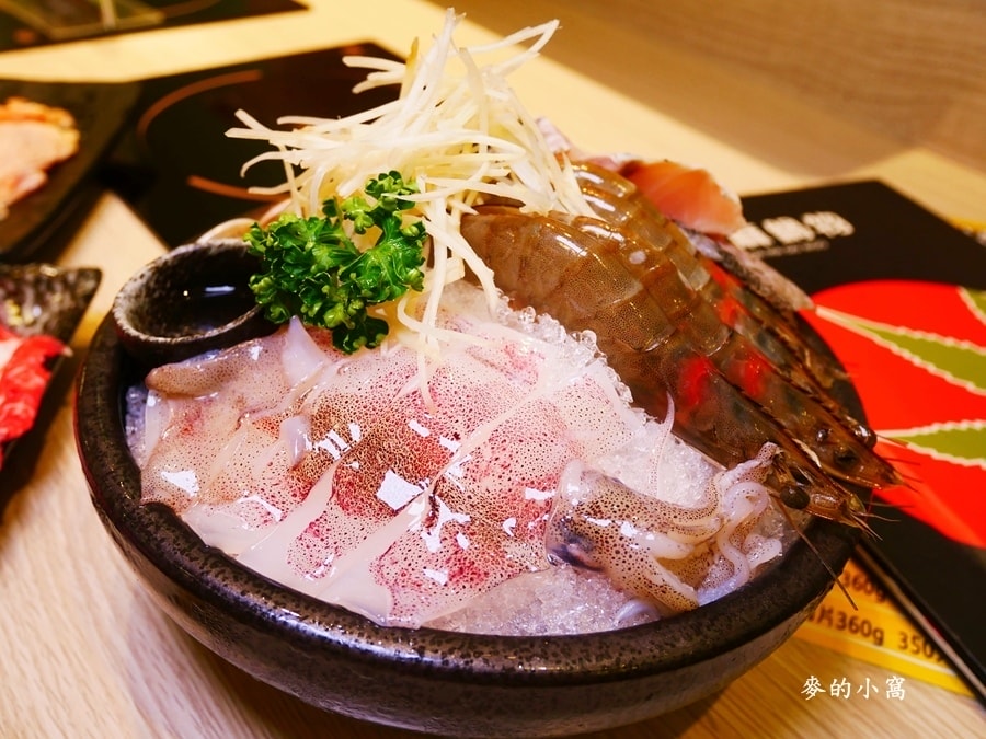 P1560227.jpg P1560227.jpg