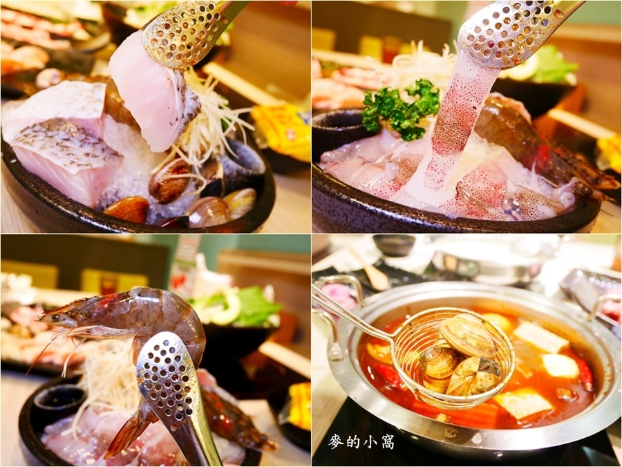 P1560232.jpg P1560232.jpg