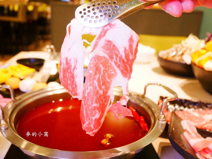 P1560260.jpg P1560260.jpg