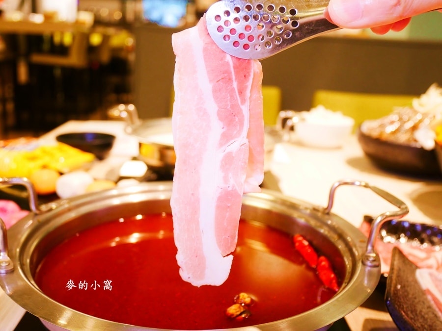 P1560259.jpg P1560259.jpg