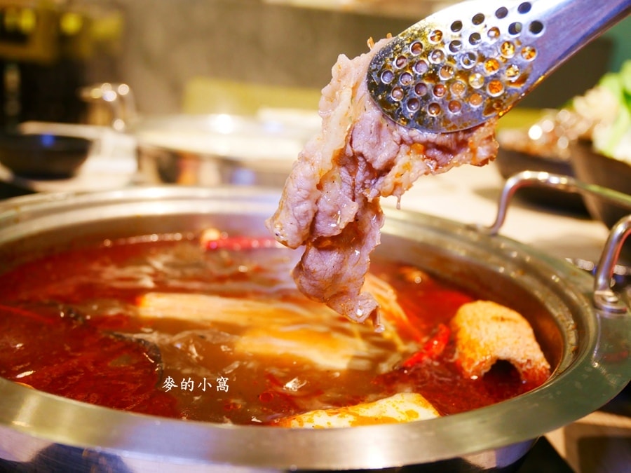 P1560281.jpg P1560281.jpg