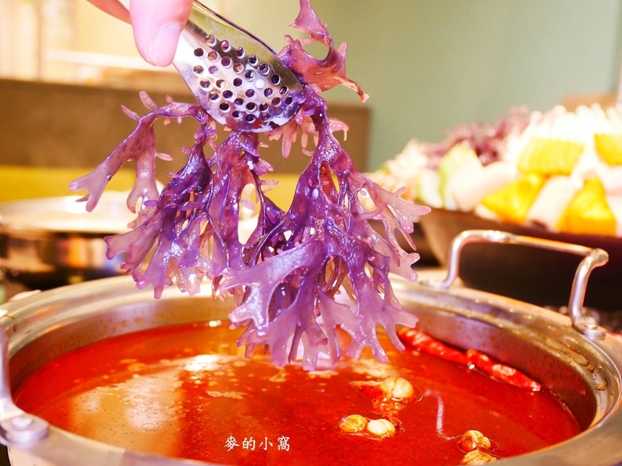 P1560271.jpg P1560271.jpg