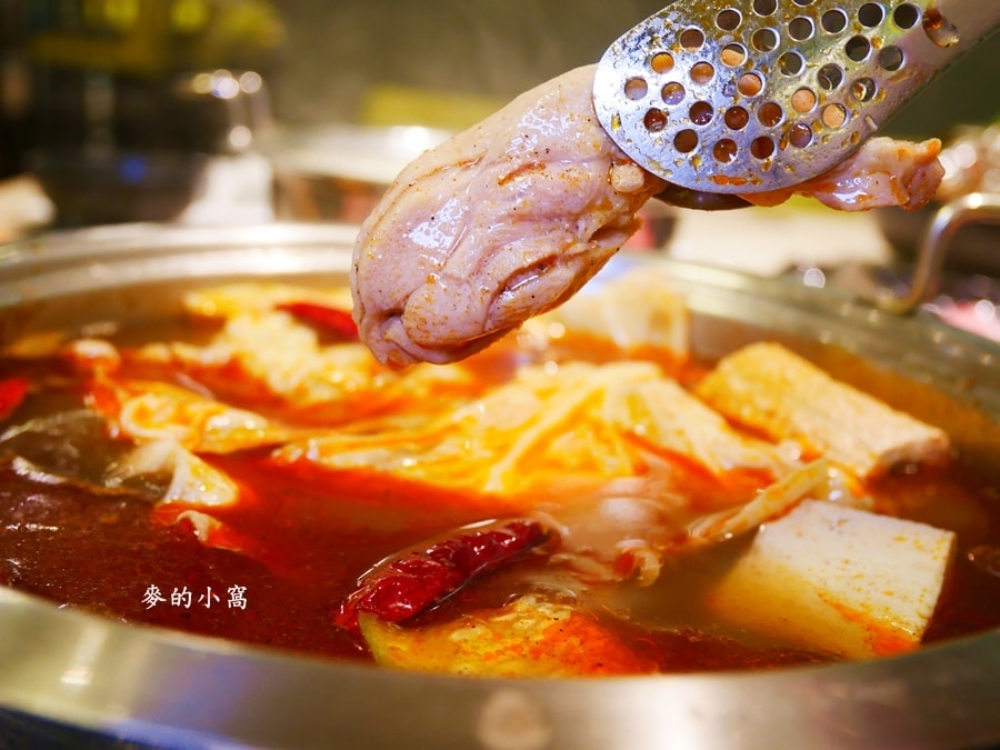 P1560288.jpg P1560288.jpg