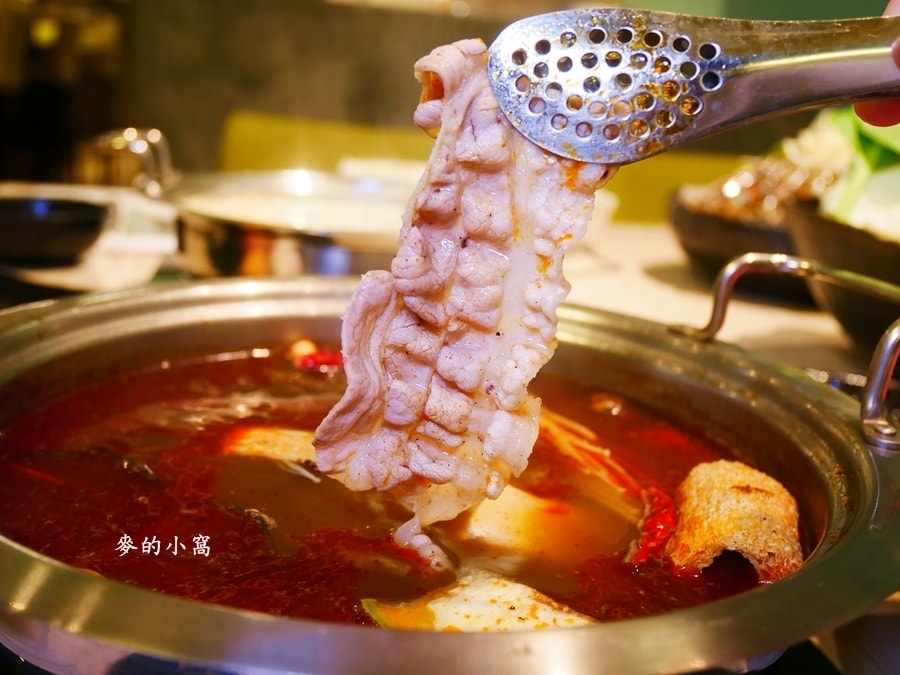 P1560284.jpg P1560284.jpg