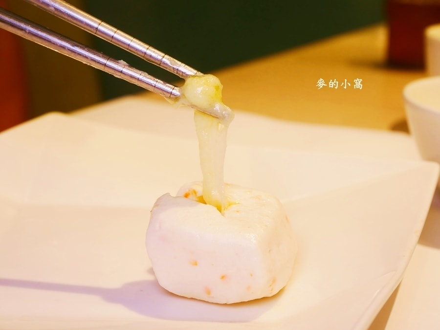 P1560295.jpg P1560295.jpg