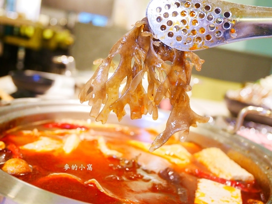 P1560291.jpg P1560291.jpg