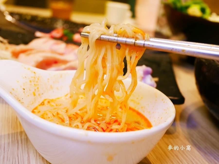 P1560311.jpg P1560311.jpg