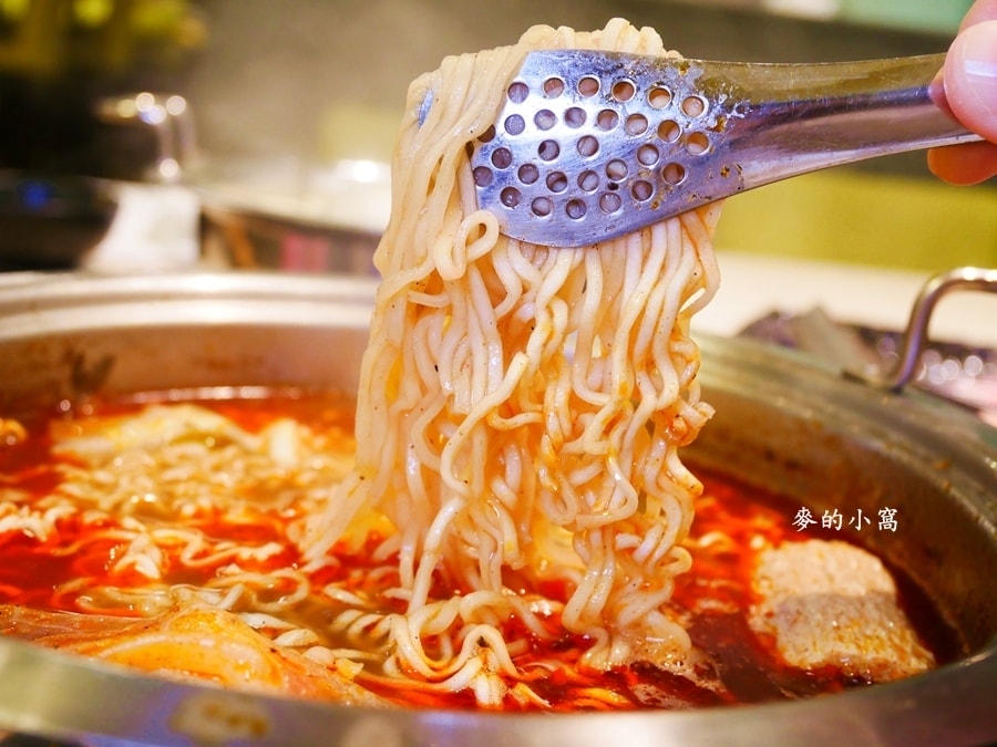 P1560308.jpg P1560308.jpg