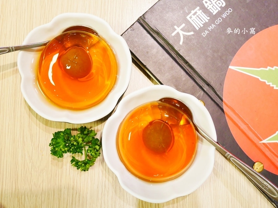 P1560316.jpg P1560316.jpg