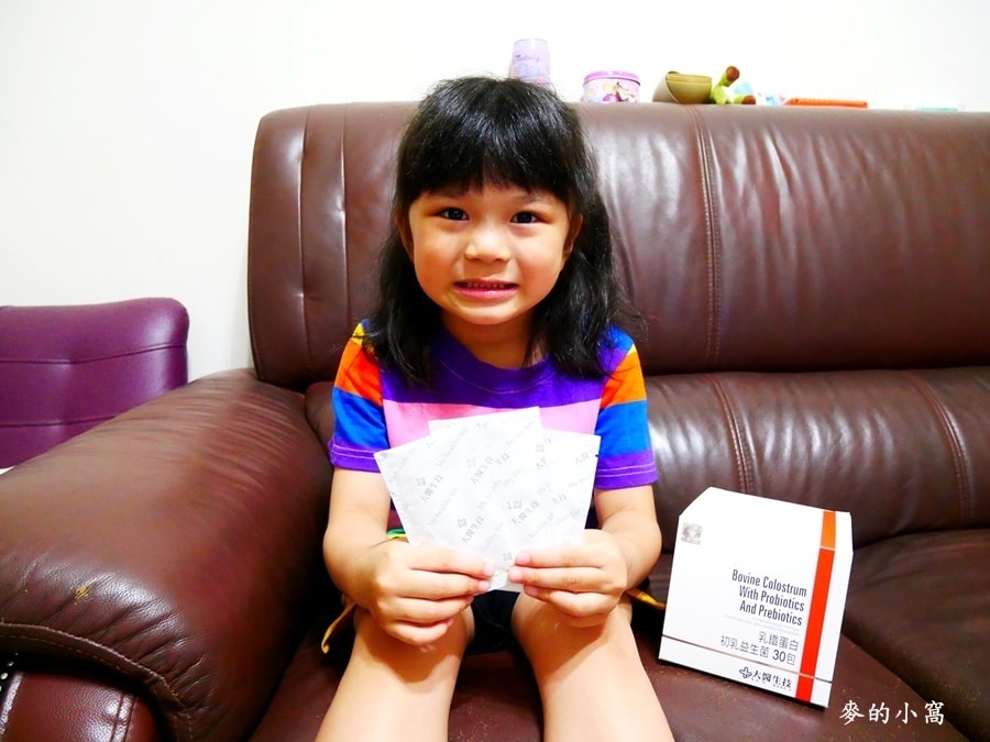 P1550383.jpg P1550383.jpg