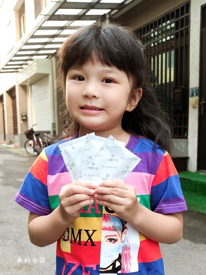 P1550391.jpg P1550391.jpg